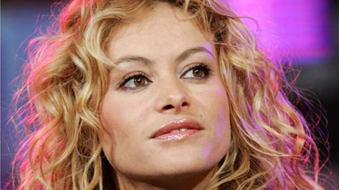 Paulina Rubio in Court.JPG